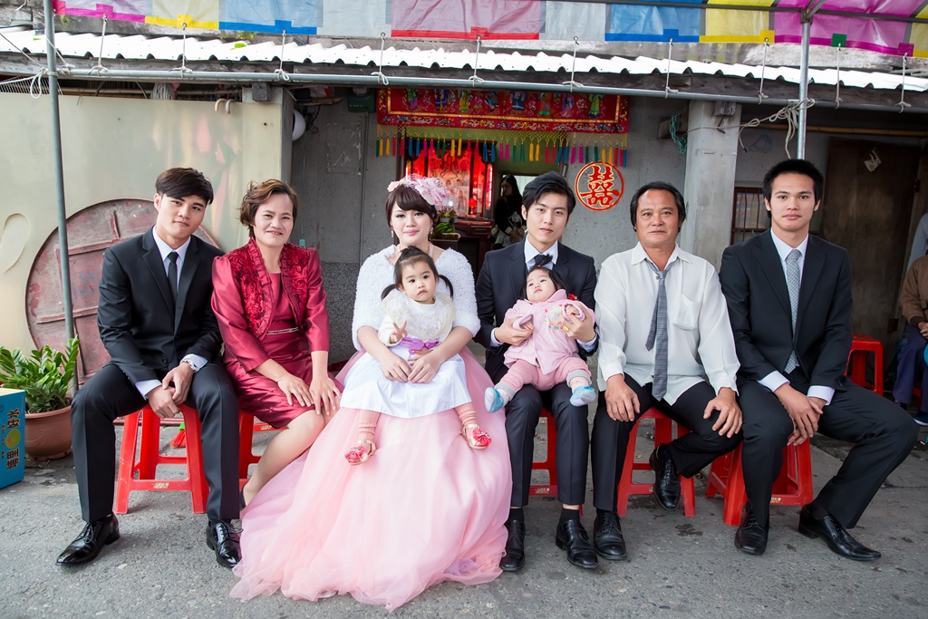 2016-01-15-10h23m57.jpg 2016-01-15-10h23m57.jpg