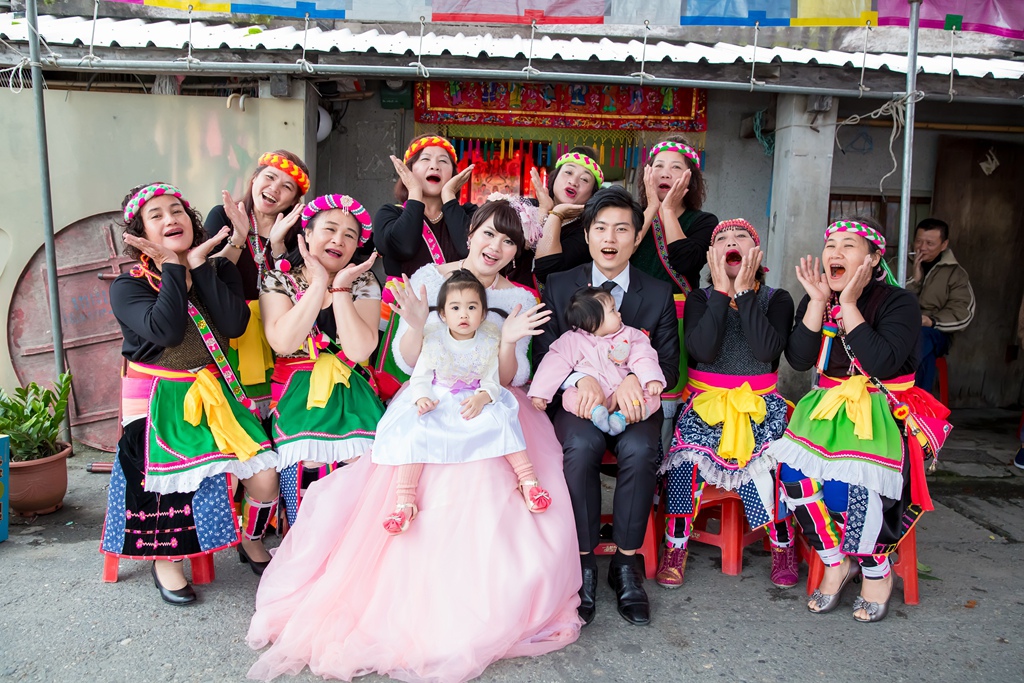 2016-01-15-10h25m32.jpg 2016-01-15-10h25m32.jpg