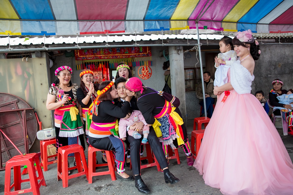 2016-01-15-10h26m23.jpg 2016-01-15-10h26m23.jpg