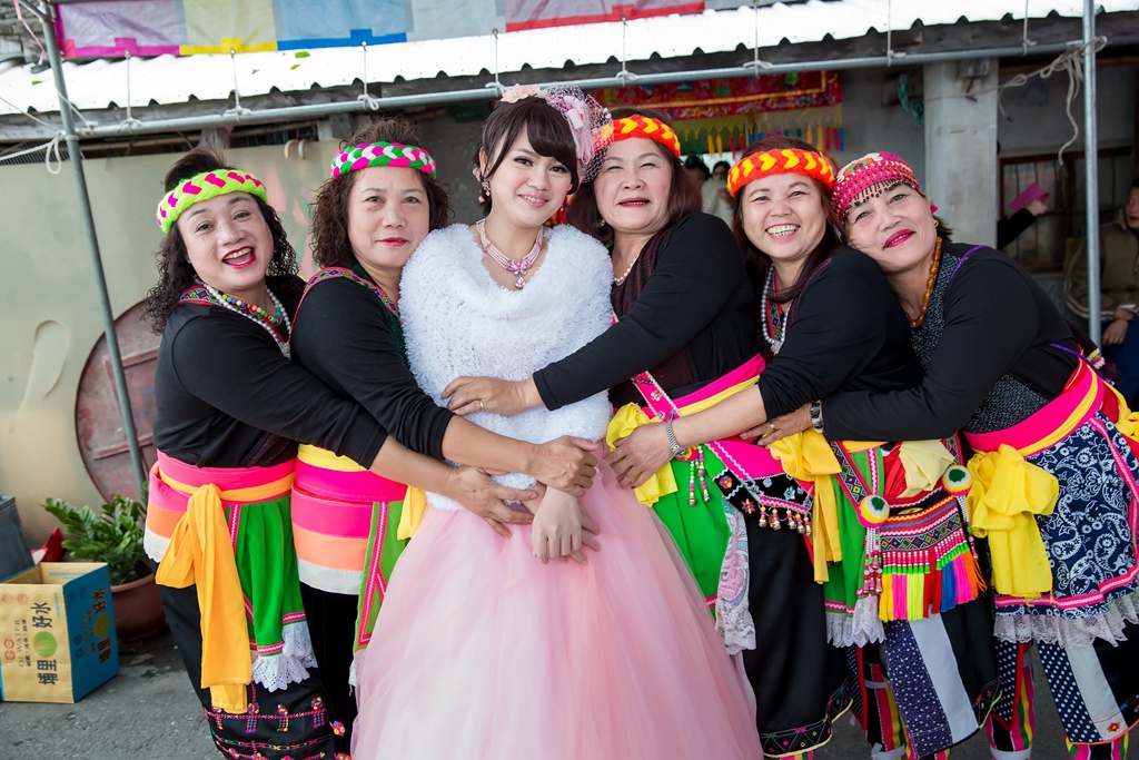 2016-01-15-10h27m53.jpg 2016-01-15-10h27m53.jpg