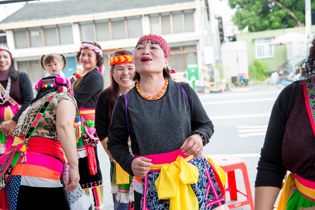 2016-01-15-10h28m44.jpg 2016-01-15-10h28m44.jpg