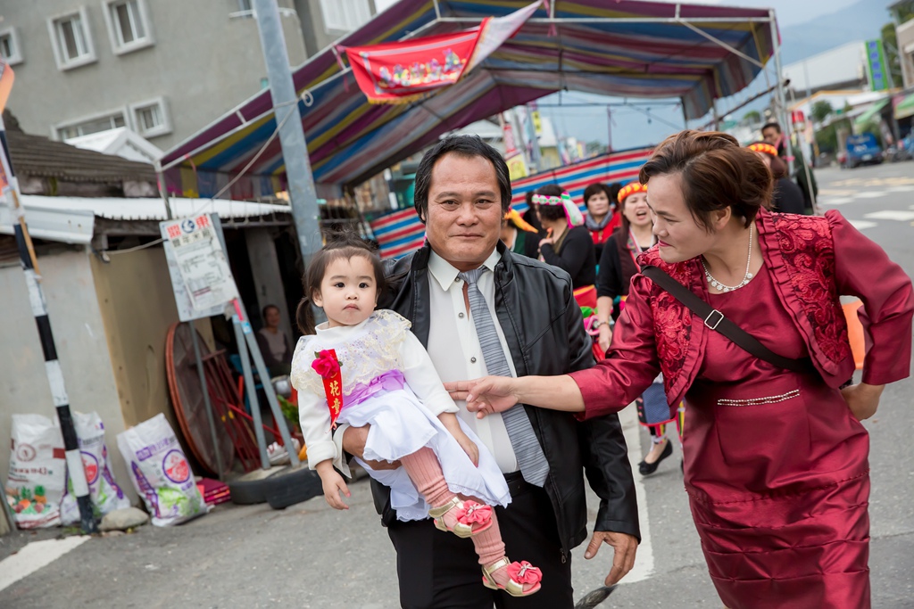 2016-01-15-10h49m37.jpg 2016-01-15-10h49m37.jpg