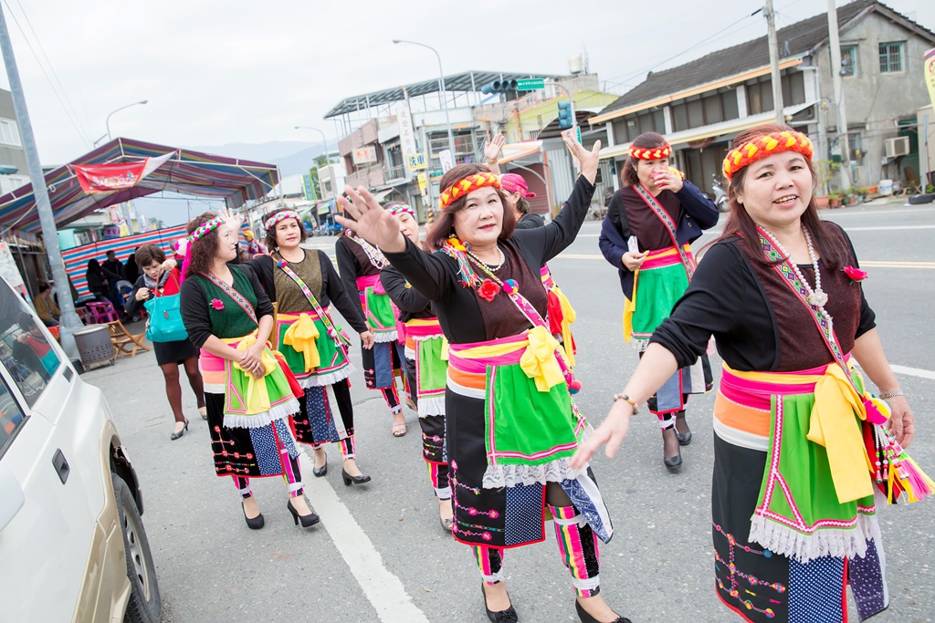 2016-01-15-10h49m53.jpg 2016-01-15-10h49m53.jpg