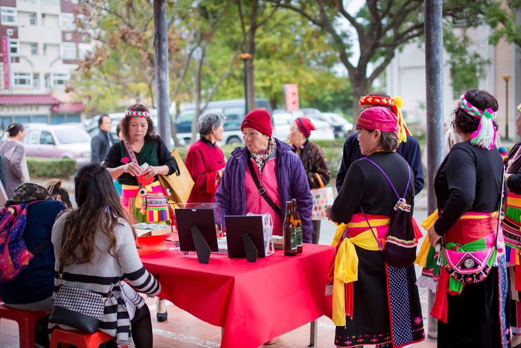 2016-01-15-10h54m22.jpg 2016-01-15-10h54m22.jpg