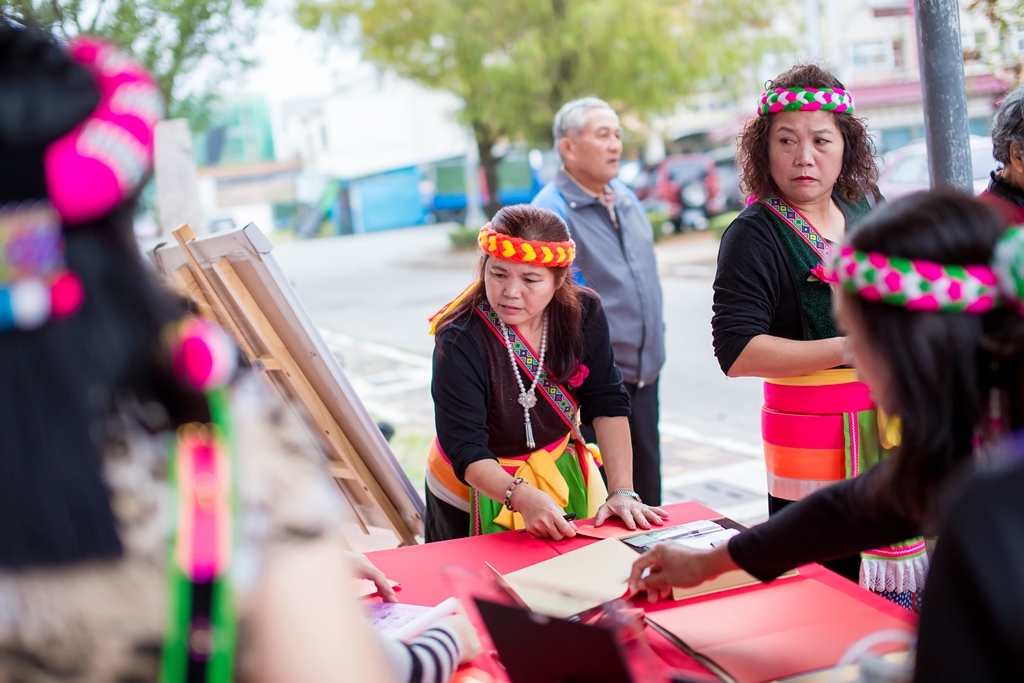 2016-01-15-10h54m55.jpg 2016-01-15-10h54m55.jpg