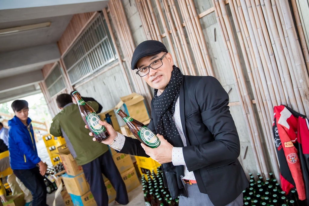 2016-01-15-10h58m05.jpg 2016-01-15-10h58m05.jpg