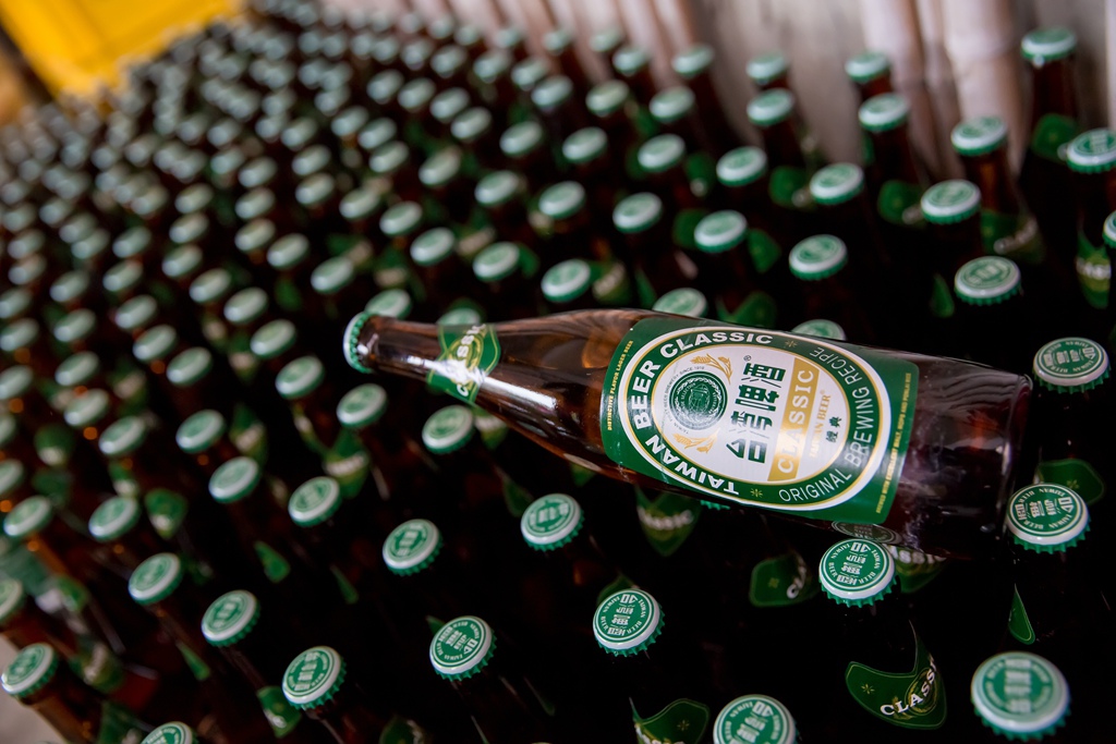 2016-01-15-10h58m38.jpg 2016-01-15-10h58m38.jpg