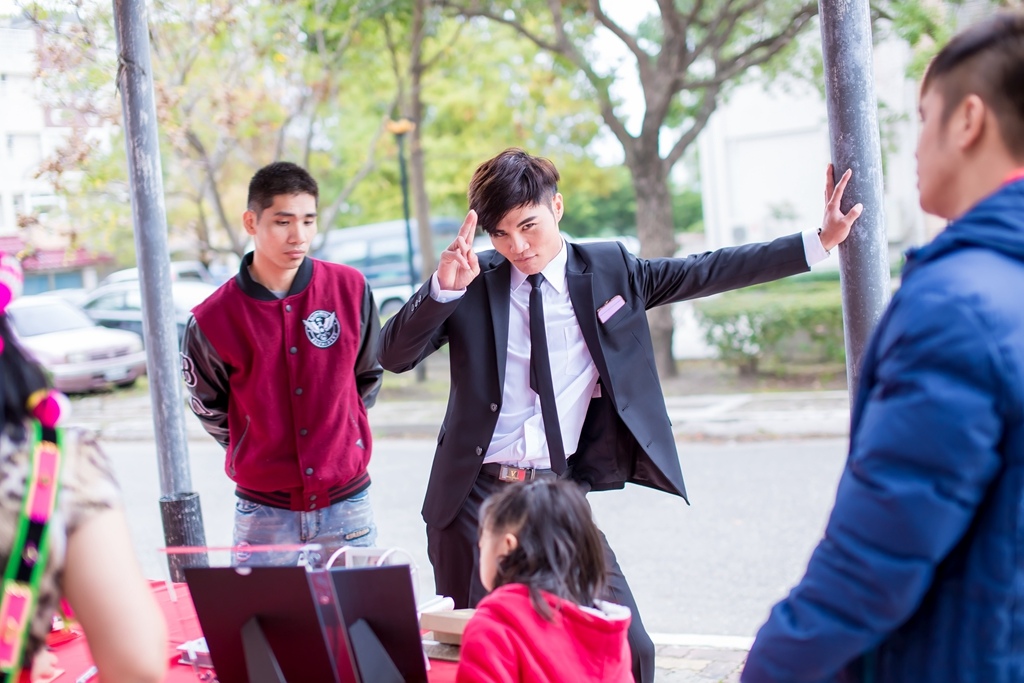 2016-01-15-11h01m04.jpg 2016-01-15-11h01m04.jpg