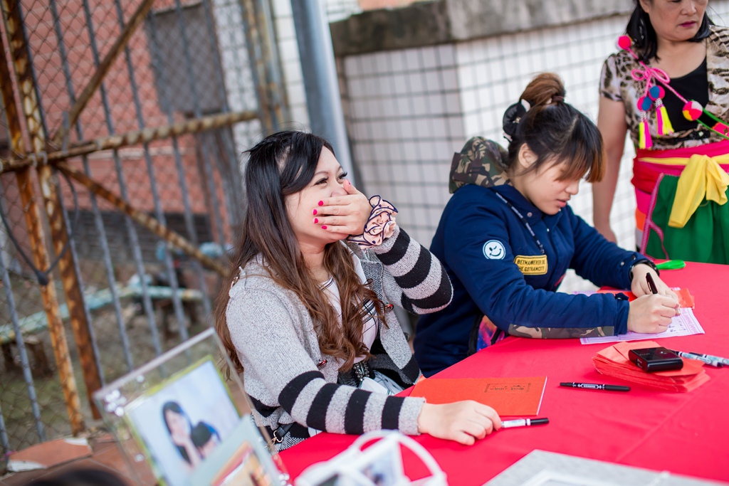 2016-01-15-11h01m13.jpg 2016-01-15-11h01m13.jpg