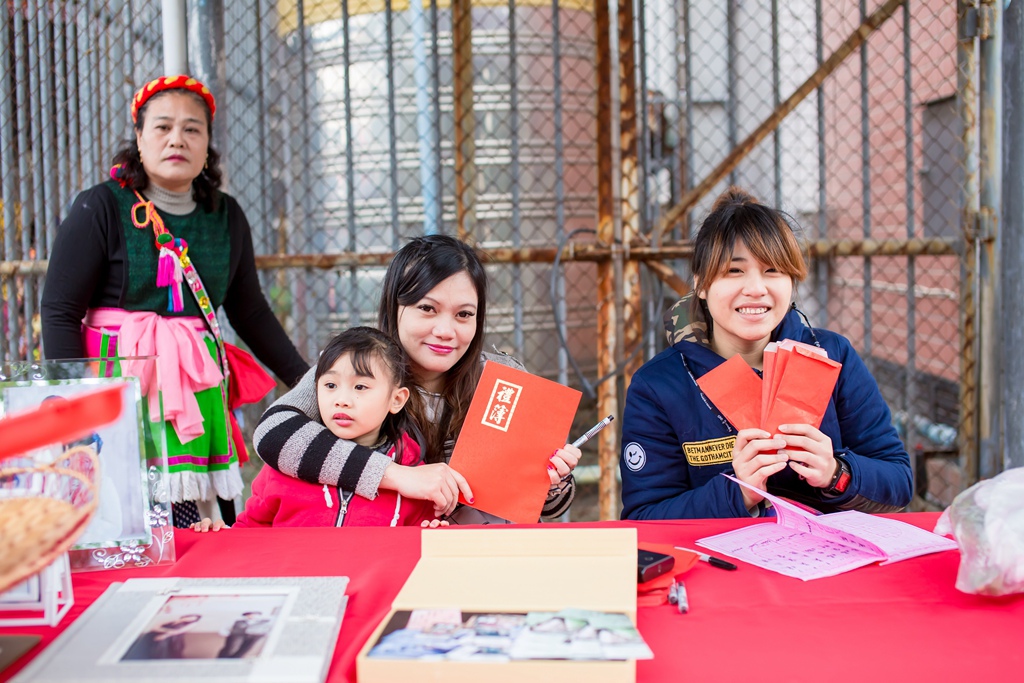 2016-01-15-11h01m48.jpg 2016-01-15-11h01m48.jpg