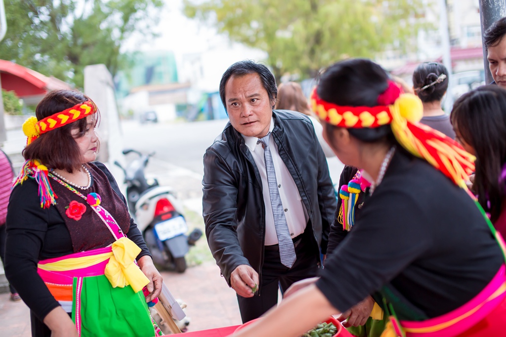 2016-01-15-11h03m19.jpg 2016-01-15-11h03m19.jpg