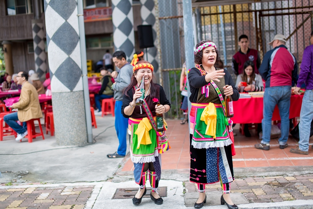 2016-01-15-11h05m42.jpg 2016-01-15-11h05m42.jpg