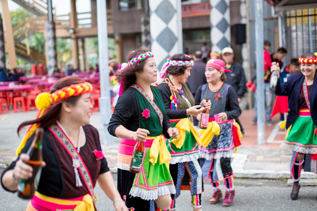 2016-01-15-11h07m23.jpg 2016-01-15-11h07m23.jpg