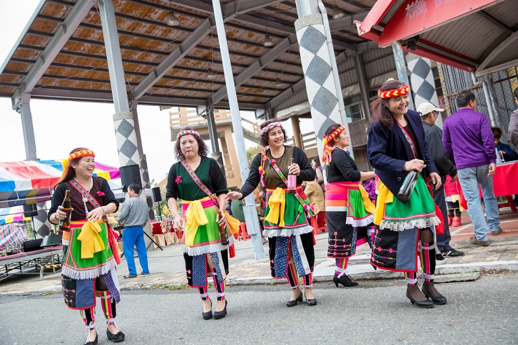 2016-01-15-11h08m44.jpg 2016-01-15-11h08m44.jpg