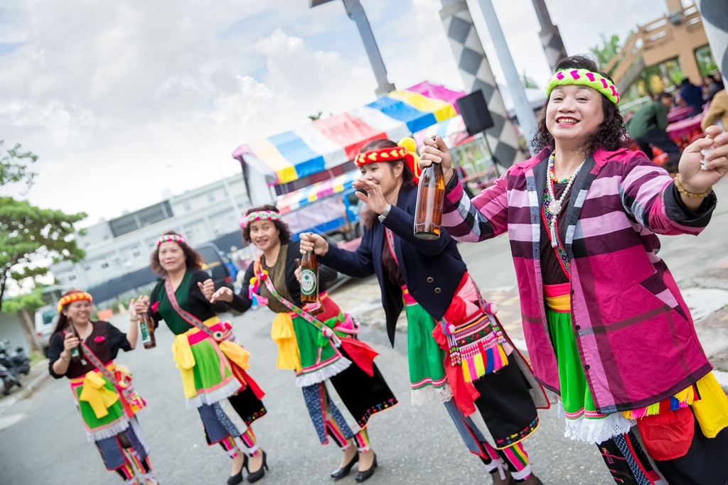 2016-01-15-11h09m05.jpg 2016-01-15-11h09m05.jpg