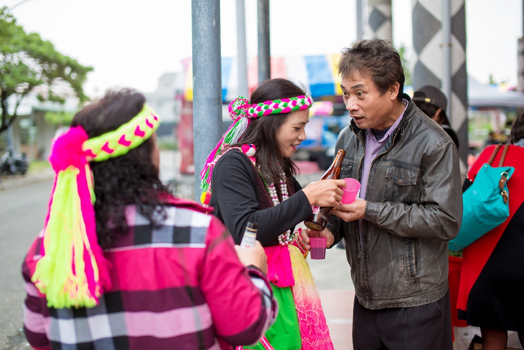 2016-01-15-11h15m16.jpg 2016-01-15-11h15m16.jpg