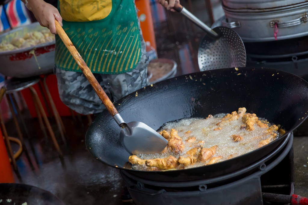 2016-01-15-11h15m25.jpg 2016-01-15-11h15m25.jpg