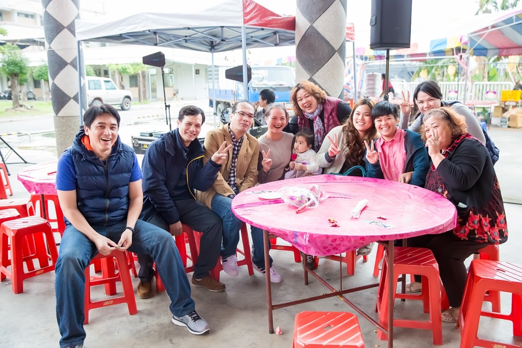 2016-01-15-11h16m35.jpg 2016-01-15-11h16m35.jpg