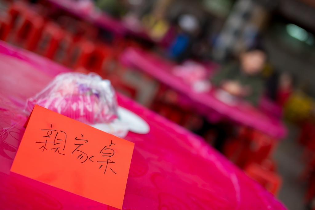 2016-01-15-11h18m15.jpg 2016-01-15-11h18m15.jpg