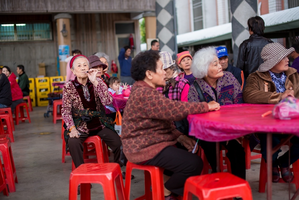 2016-01-15-11h18m26.jpg 2016-01-15-11h18m26.jpg