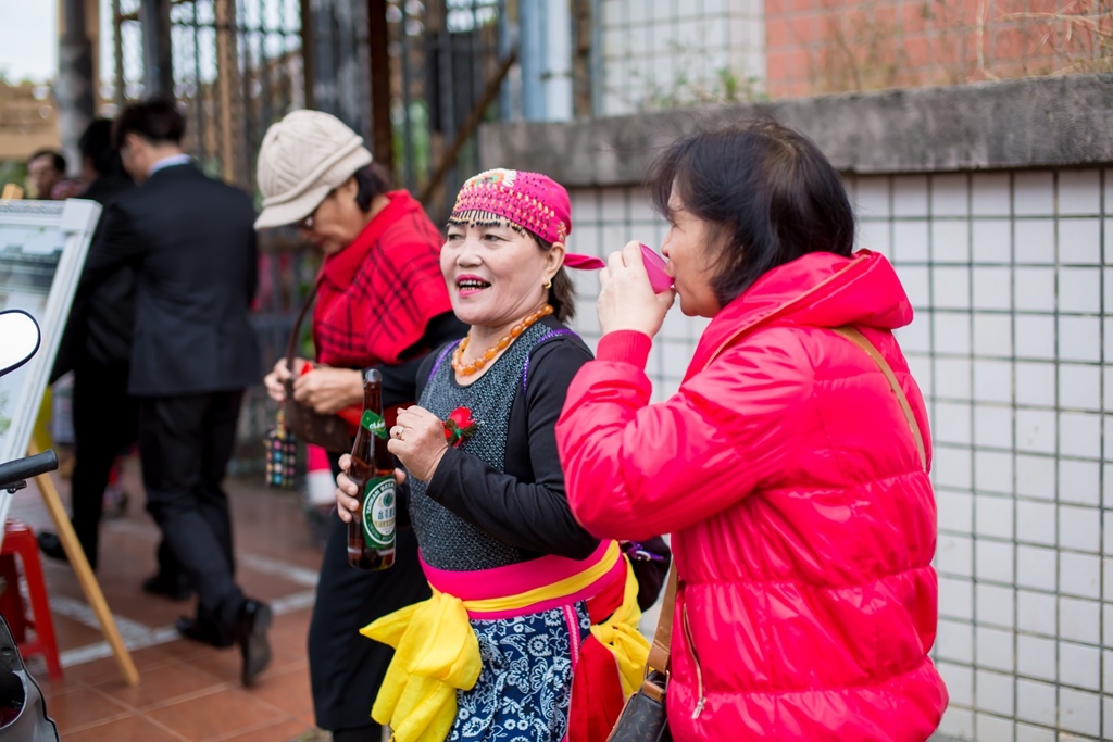 2016-01-15-11h20m47.jpg 2016-01-15-11h20m47.jpg