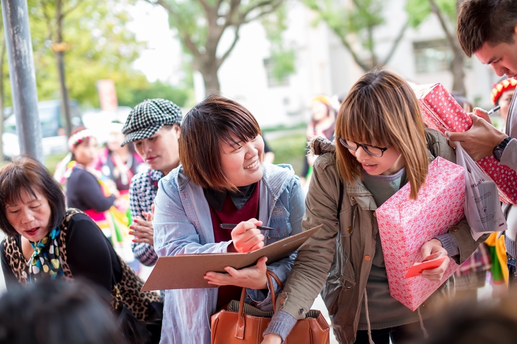 2016-01-15-11h21m13.jpg 2016-01-15-11h21m13.jpg