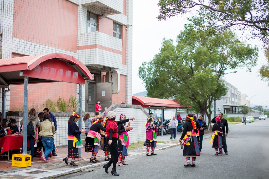 2016-01-15-11h23m05.jpg 2016-01-15-11h23m05.jpg