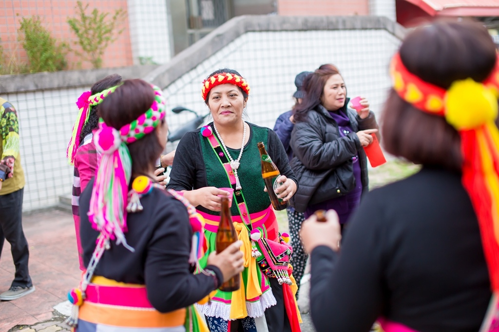 2016-01-15-11h24m08.jpg 2016-01-15-11h24m08.jpg