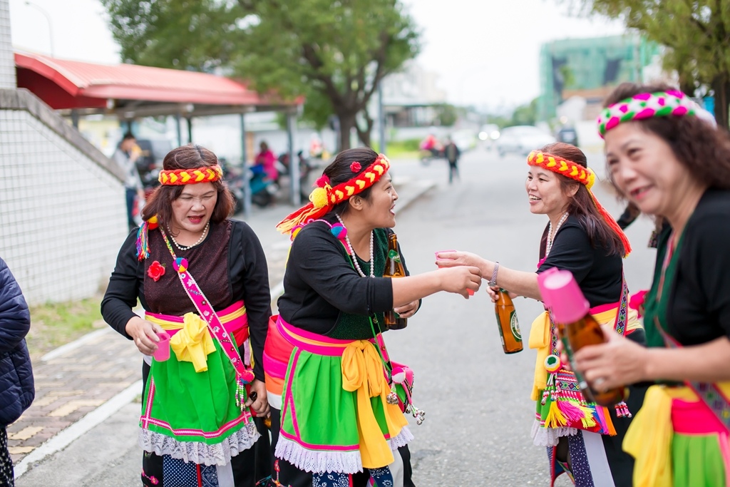 2016-01-15-11h24m35.jpg 2016-01-15-11h24m35.jpg