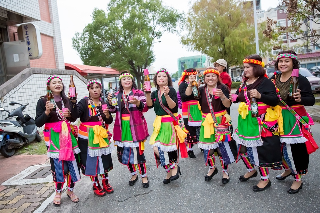 2016-01-15-11h27m12.jpg 2016-01-15-11h27m12.jpg