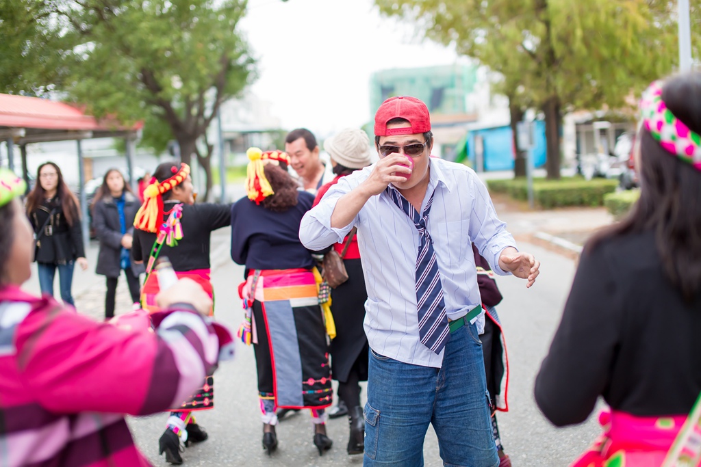 2016-01-15-11h29m01.jpg 2016-01-15-11h29m01.jpg