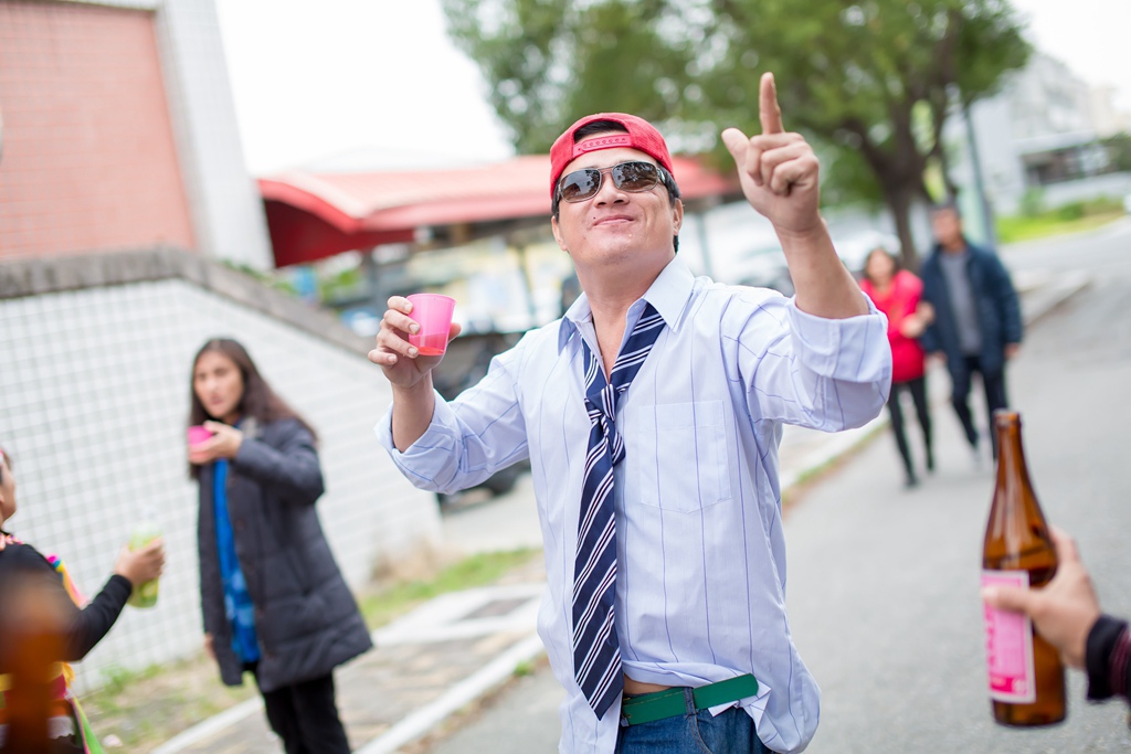 2016-01-15-11h29m09.jpg 2016-01-15-11h29m09.jpg