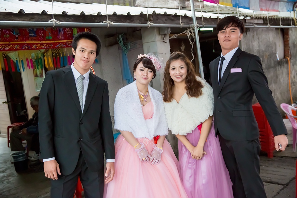 2016-01-15-11h44m08.jpg 2016-01-15-11h44m08.jpg