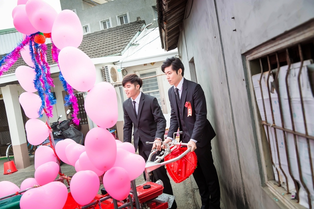 2016-01-15-11h54m56.jpg 2016-01-15-11h54m56.jpg