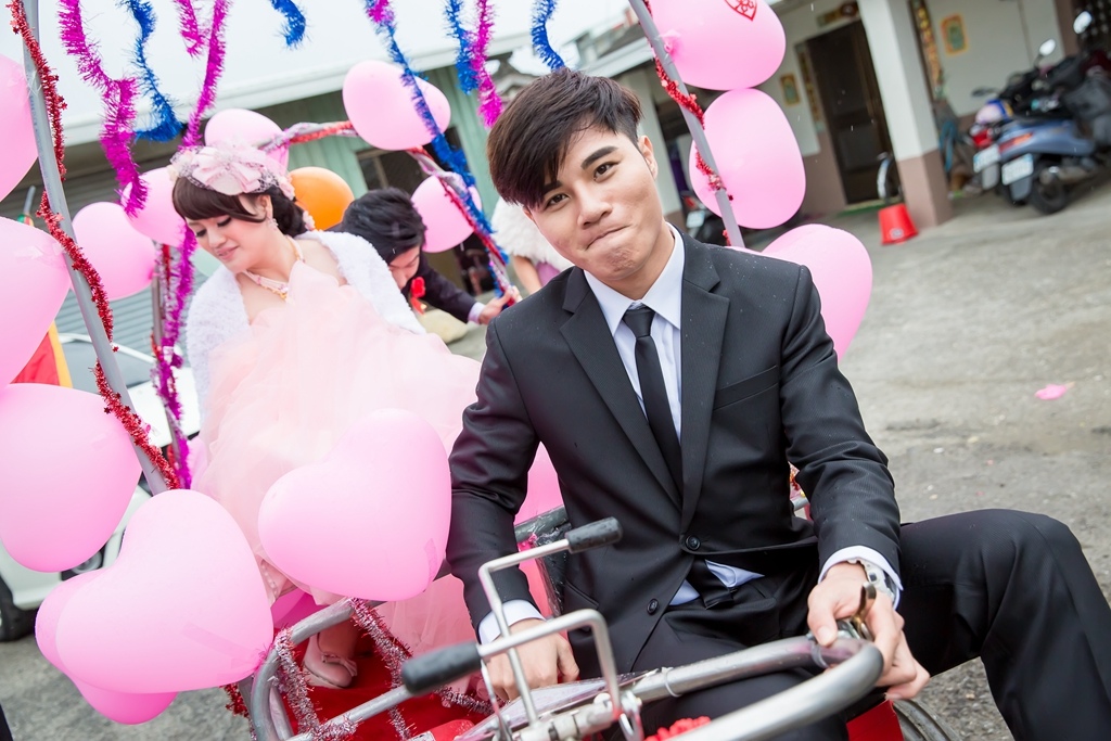 2016-01-15-11h55m33.jpg 2016-01-15-11h55m33.jpg