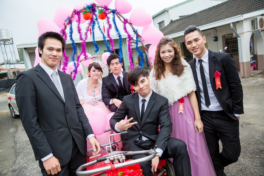 2016-01-15-11h55m55.jpg 2016-01-15-11h55m55.jpg