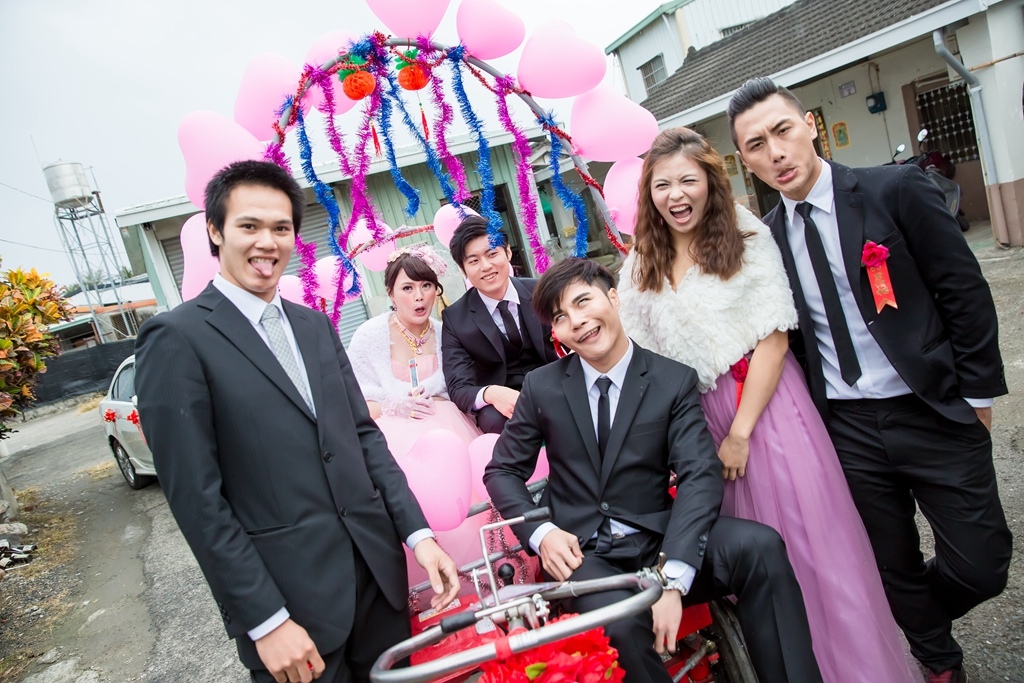 2016-01-15-11h56m01.jpg 2016-01-15-11h56m01.jpg