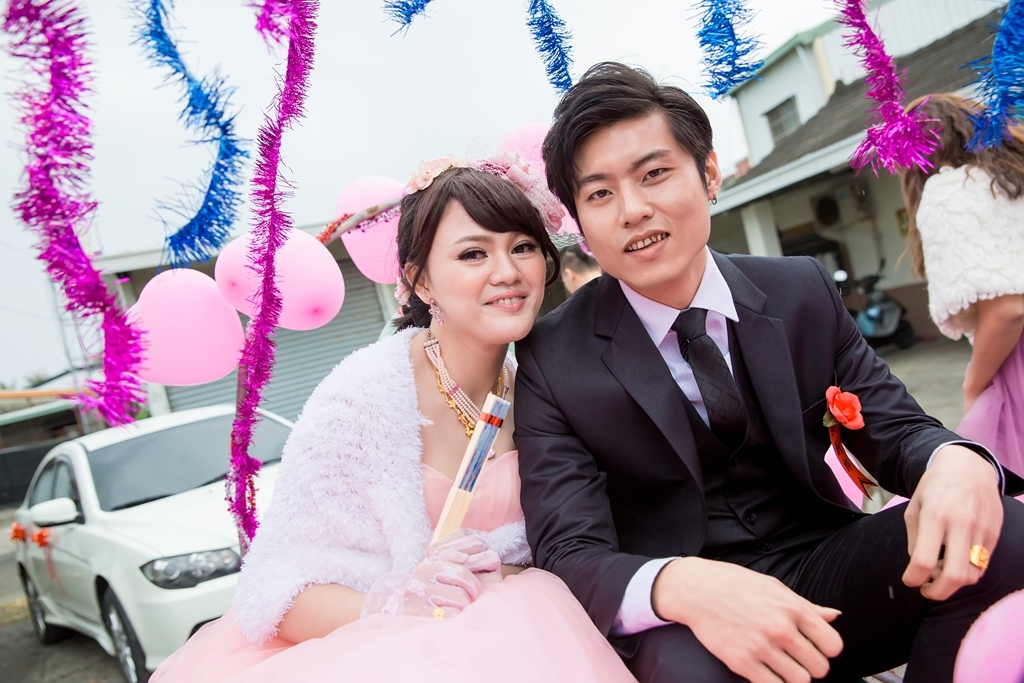 2016-01-15-11h56m09.jpg 2016-01-15-11h56m09.jpg