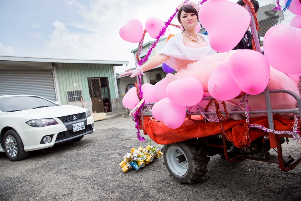 2016-01-15-11h56m36.jpg 2016-01-15-11h56m36.jpg