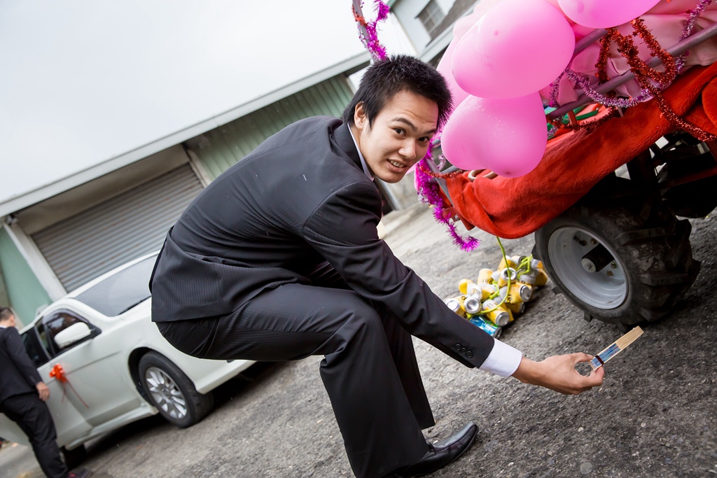 2016-01-15-11h56m41.jpg 2016-01-15-11h56m41.jpg