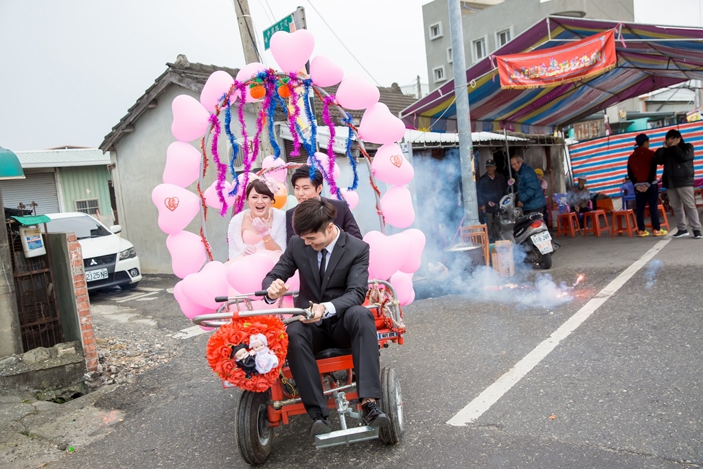 2016-01-15-11h57m11.jpg 2016-01-15-11h57m11.jpg