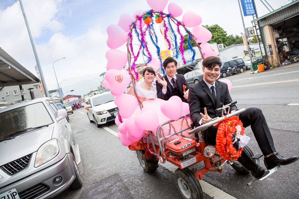 2016-01-15-11h58m22.jpg 2016-01-15-11h58m22.jpg