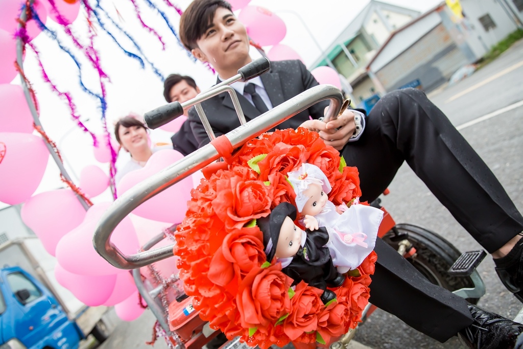 2016-01-15-11h59m17.jpg 2016-01-15-11h59m17.jpg