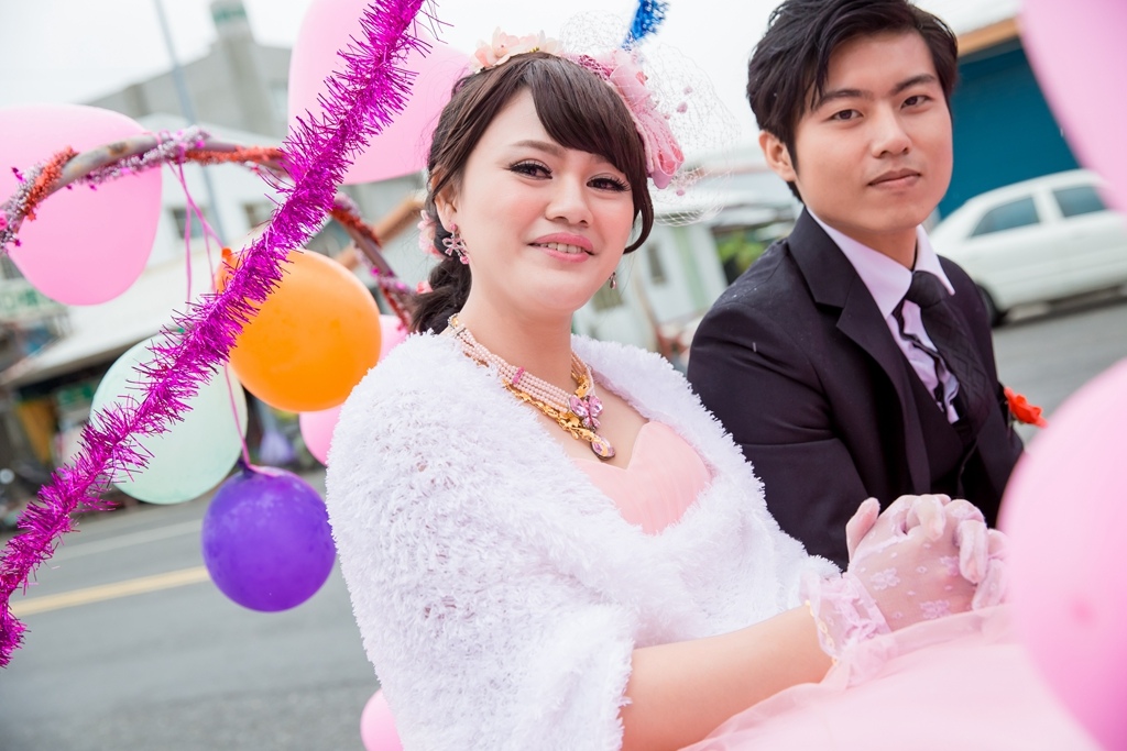 2016-01-15-12h00m21.jpg 2016-01-15-12h00m21.jpg