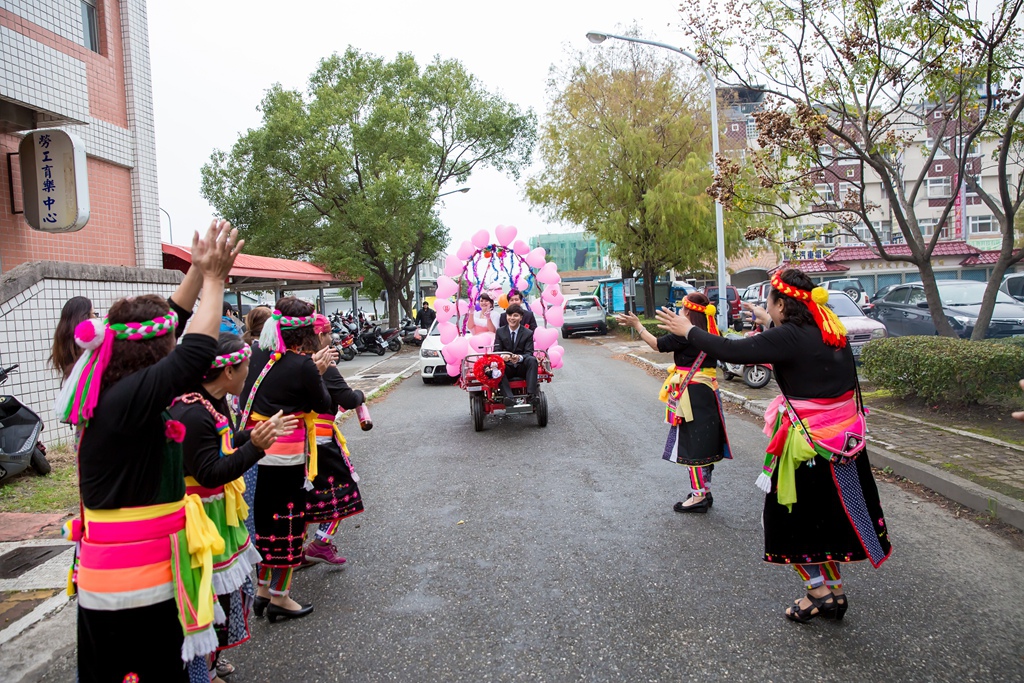 2016-01-15-12h02m05.jpg 2016-01-15-12h02m05.jpg