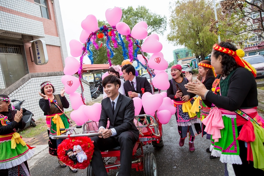 2016-01-15-12h02m13.jpg 2016-01-15-12h02m13.jpg