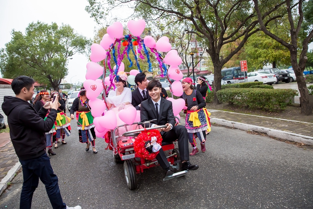 2016-01-15-12h02m21.jpg 2016-01-15-12h02m21.jpg