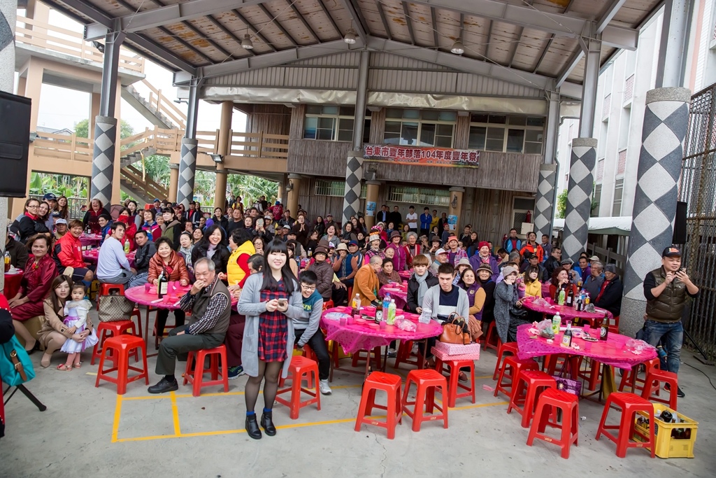 2016-01-15-12h02m26.jpg 2016-01-15-12h02m26.jpg