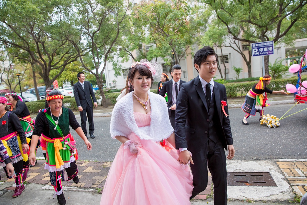 2016-01-15-12h03m14.jpg 2016-01-15-12h03m14.jpg