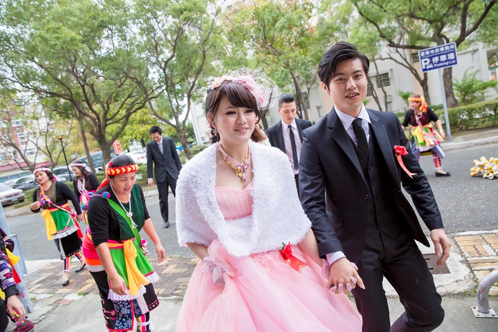 2016-01-15-12h03m14-1.jpg 2016-01-15-12h03m14-1.jpg